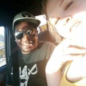 Meet your Posher, Kara